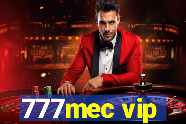 777mec vip